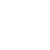 Access Control Services in Pittsburgh