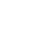 Door Repair in Pittsburgh
