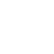 Garage Door Repair in Pittsburgh