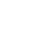 Locksmith Services in Pittsburgh