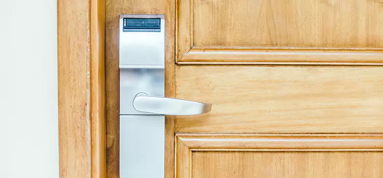 Advanced Solutions in Pittsburgh, PA for Modern Security