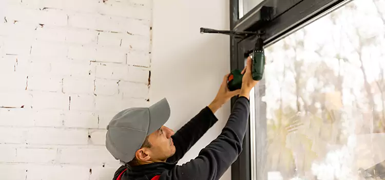 Automatic Door Opener Commercial Pittsburgh