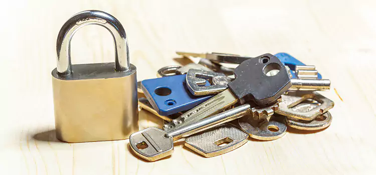 Why Choose Our Broken Key Services in Pittsburgh, PA?