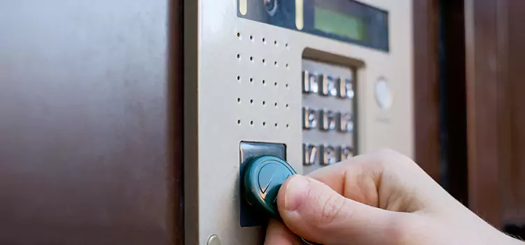 Enhanced Security Features Pittsburgh