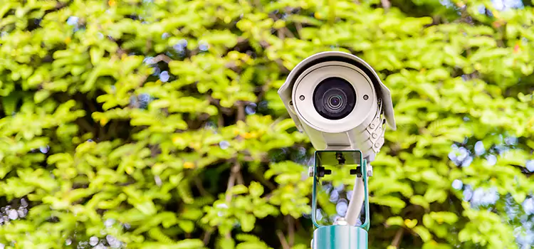 Advanced Surveillance Solutions for Every Need in Pittsburgh