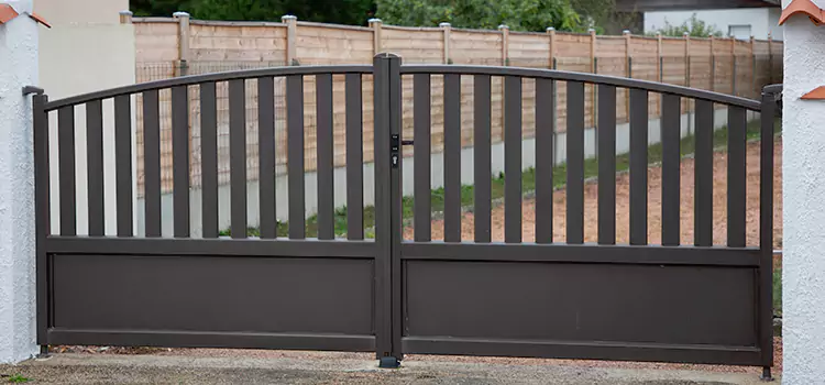 Advanced Gate Solutions in Pittsburgh, PA