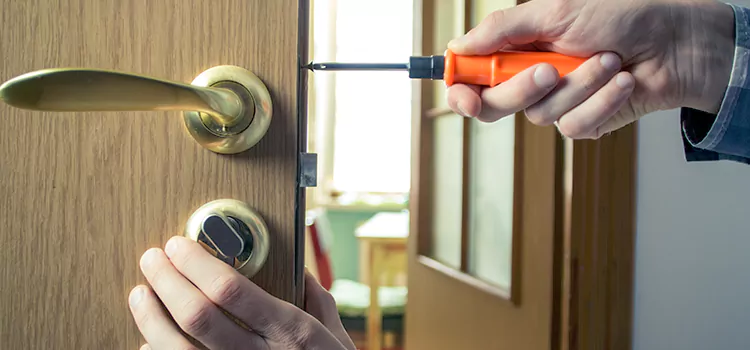 Garage Door Installation Pittsburgh