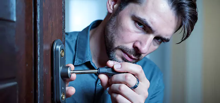 Eviction Locksmith Pittsburgh
