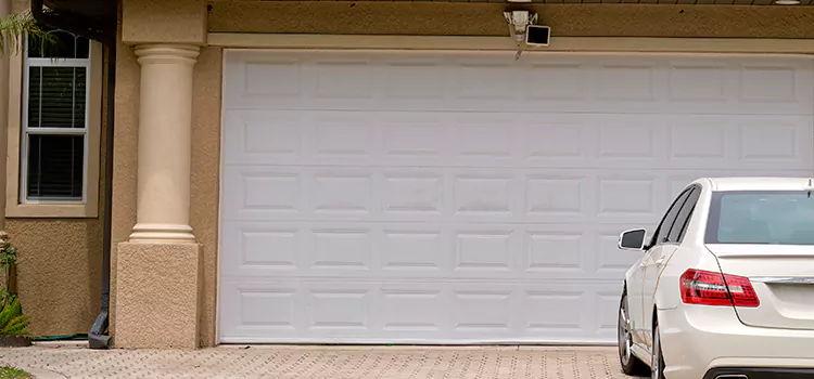 Comprehensive Garage Door Maintenance Services in Pittsburgh, PA
