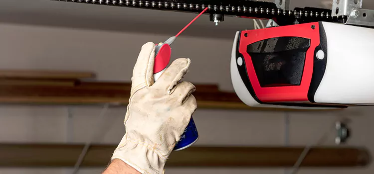 Specialized Opener Services & Brands in Pittsburgh, PA