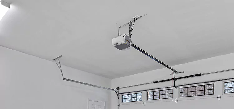 Experienced Garage Door Installers Pittsburgh