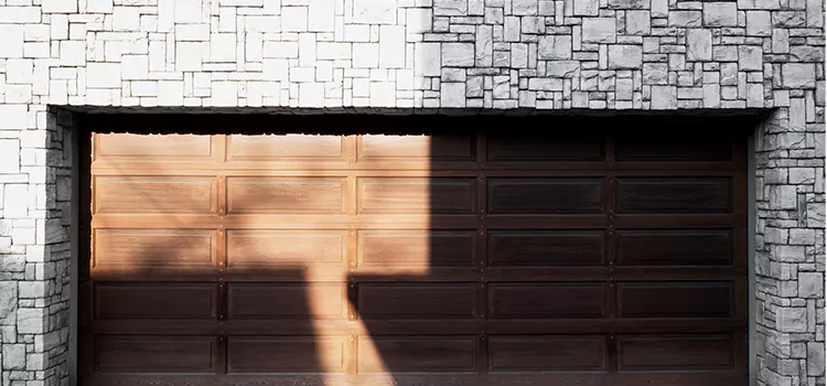 Garage Door Installation Pittsburgh