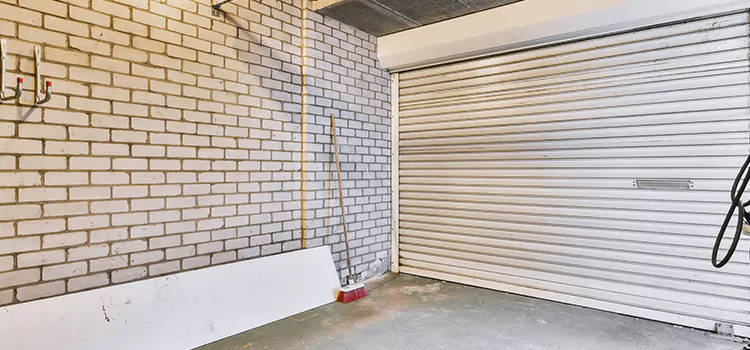 Comprehensive Solutions for Every Garage in Pittsburgh