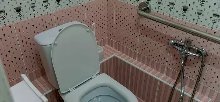 Meeting Diverse Needs With Accessible Restroom Solutions in Pittsburgh, PA