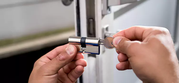 Emergency Locksmith for House Pittsburgh