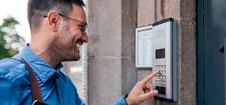 Advanced Solutions for Enhanced Security in Pittsburgh, PA