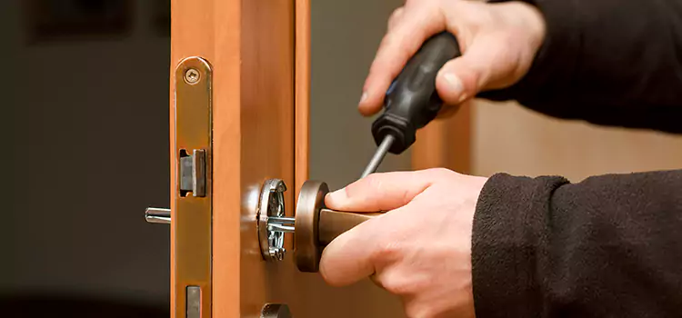 Rekey Car Locks Pittsburgh