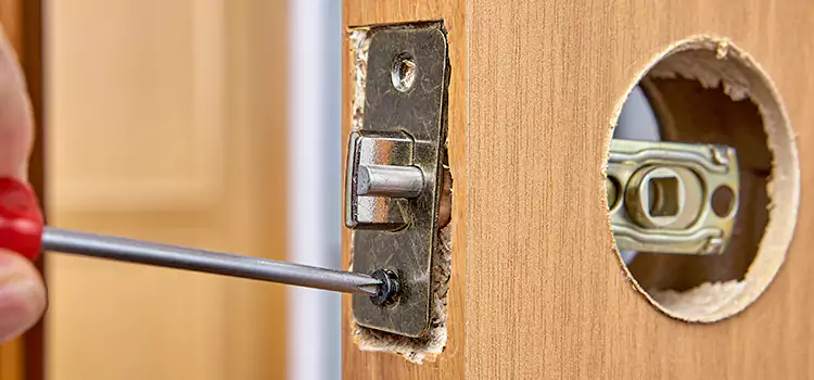 File Cabinet Lock Replacement Pittsburgh