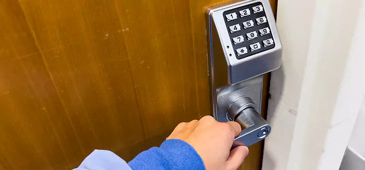 Seamless Integration and Reliable Performance in Pittsburgh, PA