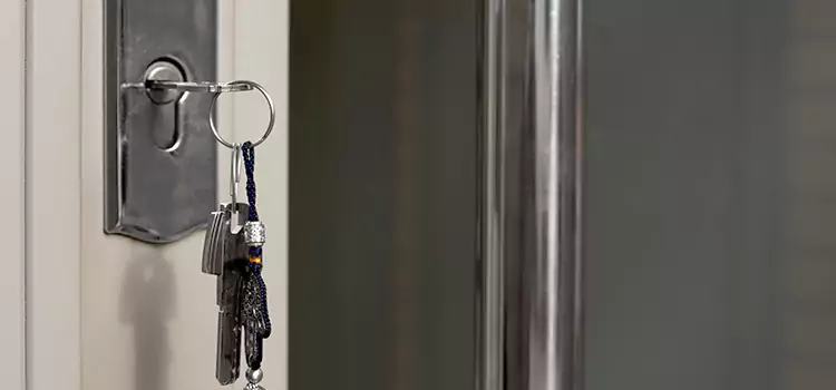 Master Keying by the Numbers Pittsburgh