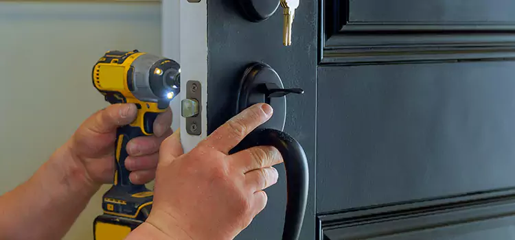 Mobile Automotive Locksmith Pittsburgh