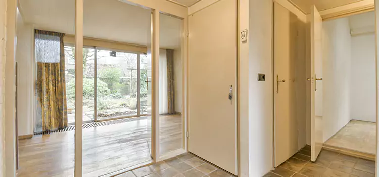 Why Choose Our Pocket Door Experts in Pittsburgh, PA?