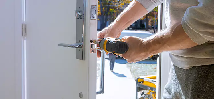 Insulated Roll Up Garage Doors Residential Pittsburgh
