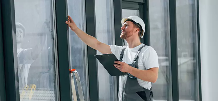 Comprehensive Solutions for Your Sticking Doors in Pittsburgh, PA
