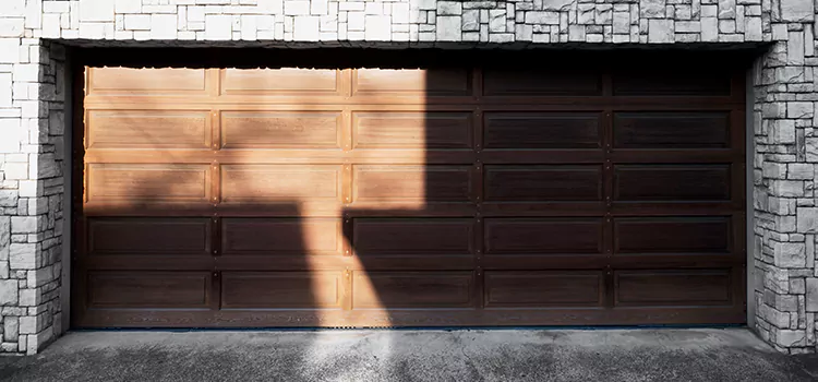 Commercial Roll Up Garage Doors Pittsburgh