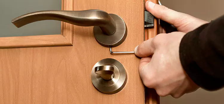 Access Control System Integration Pittsburgh