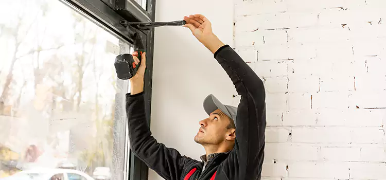 Why Choose Us for Your Door Closer Needs in Pittsburgh