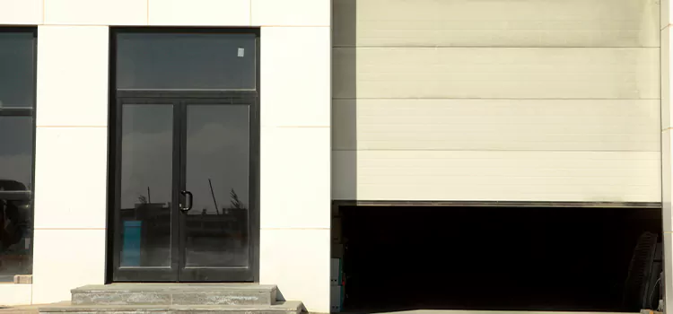 Choose Door & Gate Services Pittsburgh for Unmatched Expertise