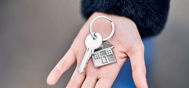 Trusted Broken Key Extraction Pittsburgh