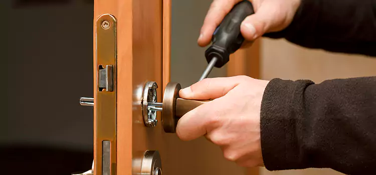 Semi Truck Locksmith Pittsburgh