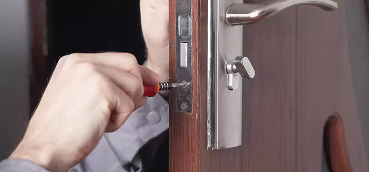 Oven Door Hinge Repair Pittsburgh