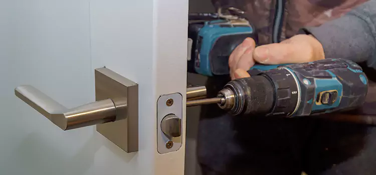 Brand Lock Repair and Specialty Services Pittsburgh