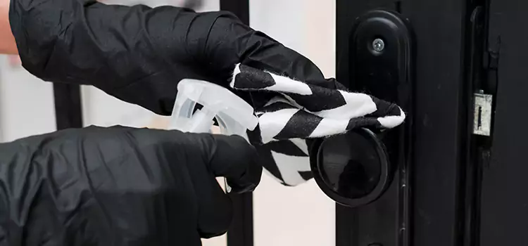 24 Hour Mobile Locksmith Pittsburgh
