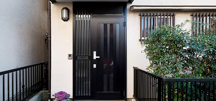 Popular Exterior Door Options in Pittsburgh, PA