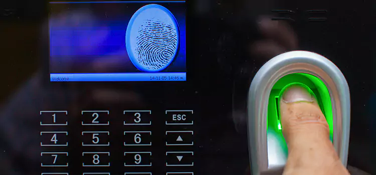 Your Trusted Partner for Secure Access in Pittsburgh, PA