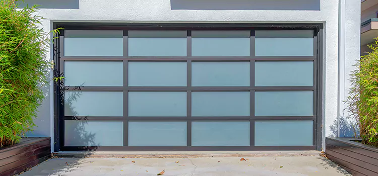 Why Choose Us for Garage Door Care in Pittsburgh, PA?