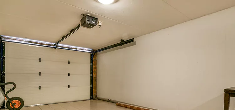 Top-Rated Garage Door Opener Installation in Pittsburgh, PA