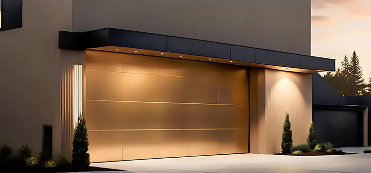 Garage Door Remote Programming Pittsburgh