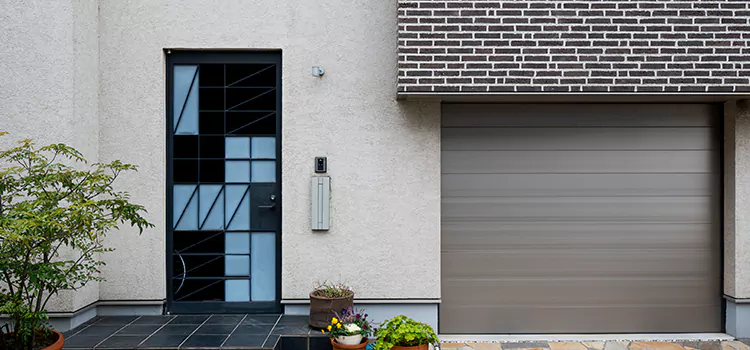 24 Hour Garage Door Repair Pittsburgh