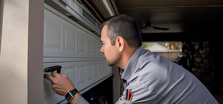 Why Choose Our Weather Stripping Experts in Pittsburgh, PA?