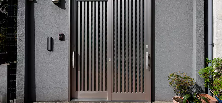 Why Choose Us for Your Security Needs in Pittsburgh, PA?