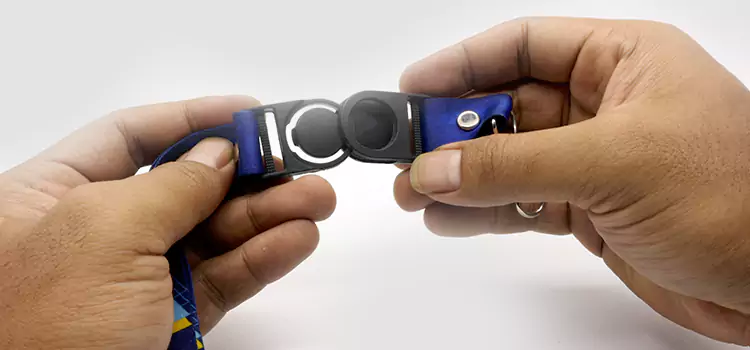 Our Professional Key Fob Installation Process in Pittsburgh, PA