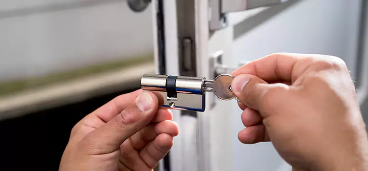 Lock Change Locksmiths Pittsburgh