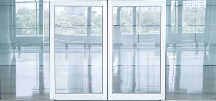 Mobile Sliding Screen Door Replacement Pittsburgh