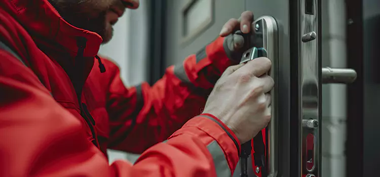 Mobile Car Key Service Pittsburgh