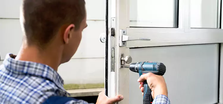 Experienced and Reliable Technicians Pittsburgh
